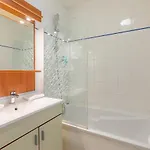 Lejlighedshotel Appart'city Classic 3*