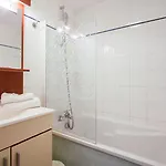 Appart'city Classic アパートホテル カーン