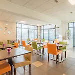 Appart'city Classic カーン