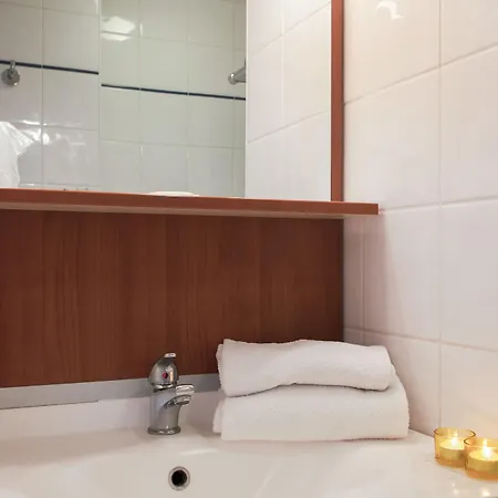 Appart'city Classic Caen