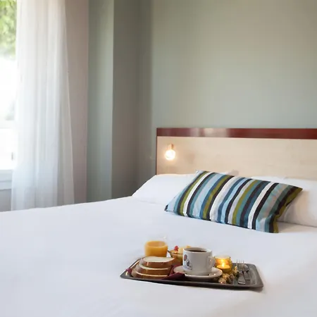 Aparthotel Appart'city Classic