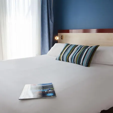 Aparthotel Appart'city Classic 3*