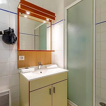 Appart'city Classic Aparthotel 3*