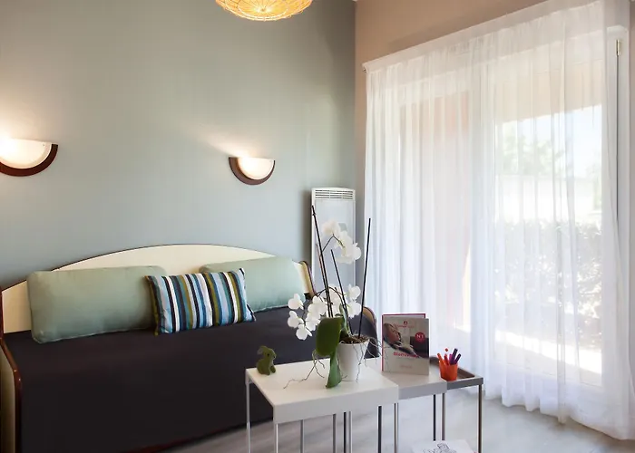 Appart'city Classic 3*